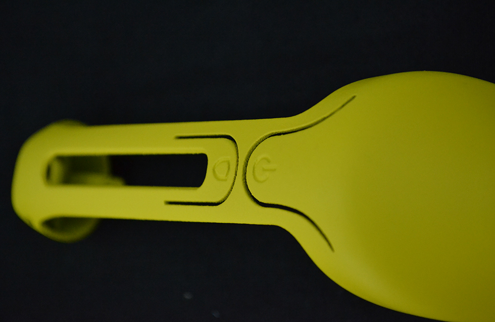 電動(dòng)剃須刀