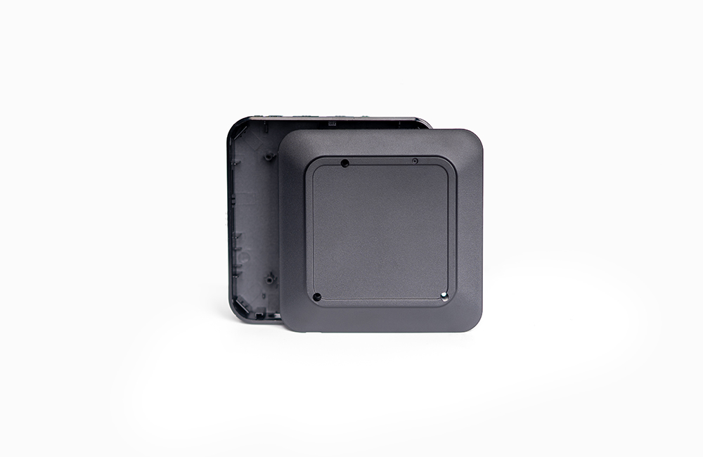 無(wú)線上網(wǎng)卡