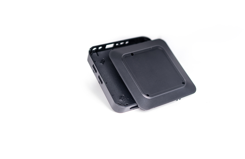 無(wú)線上網(wǎng)卡