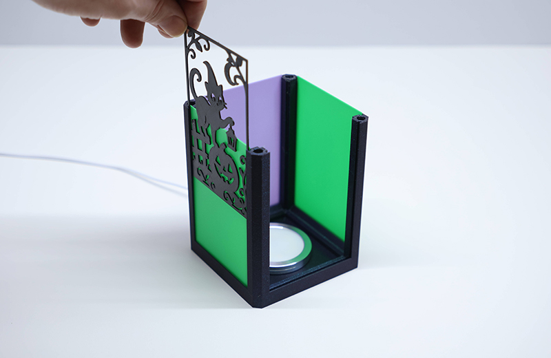 萬(wàn)圣節(jié)燈籠