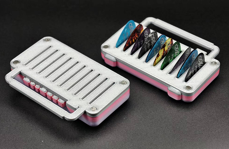 復(fù)古磁帶錄音機(jī)