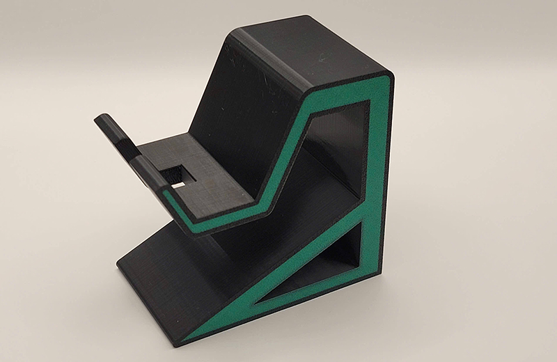 游戲機(jī)支架