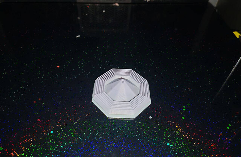 指尖玩具鑰匙扣